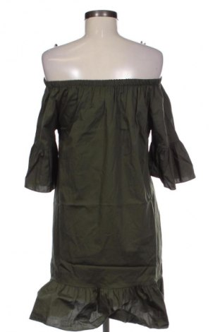 Šaty  NEW COLLECTION, Veľkosť M, Farba Zelená, Cena  25,00 €
