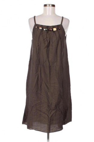 Ruha NEW COLLECTION, Méret L, Szín Barna, Ár 9 606 Ft