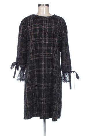 Šaty  NEW COLLECTION, Veľkosť XXL, Farba Viacfarebná, Cena  24,55 €