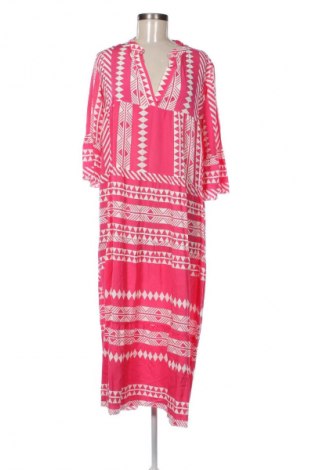 Šaty  NEW COLLECTION, Veľkosť L, Farba Viacfarebná, Cena  24,49 €