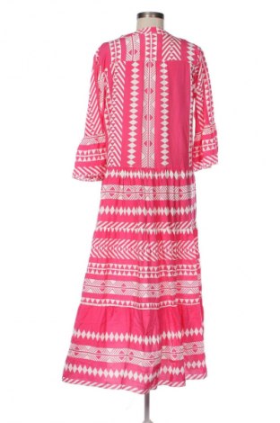 Šaty  NEW COLLECTION, Veľkosť L, Farba Viacfarebná, Cena  24,49 €