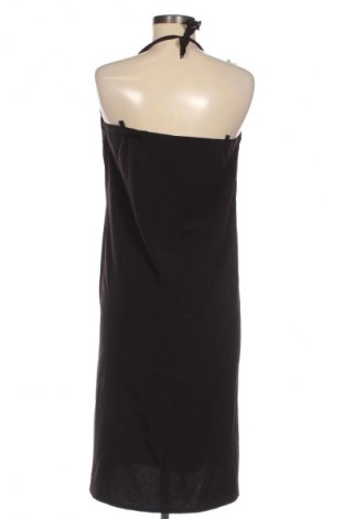 Kleid NEW COLLECTION, Größe XL, Farbe Schwarz, Preis € 65,70