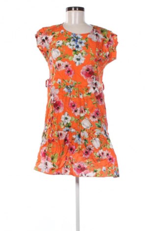 Kleid NEW COLLECTION, Größe M, Farbe Mehrfarbig, Preis € 24,49