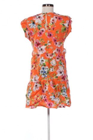 Kleid NEW COLLECTION, Größe M, Farbe Mehrfarbig, Preis € 24,49