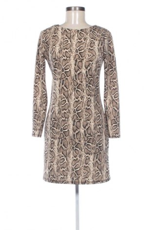 Kleid NEW COLLECTION, Größe M, Farbe Mehrfarbig, Preis € 24,49