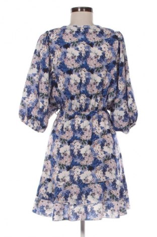 Kleid NEW COLLECTION, Größe S, Farbe Mehrfarbig, Preis € 24,49