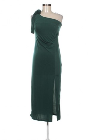 Ruha NEW COLLECTION, Méret S, Szín Zöld, Ár 9 775 Ft