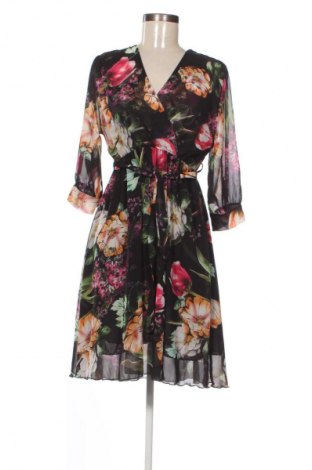 Rochie NEW COLLECTION, Mărime S, Culoare Multicolor, Preț 126,99 Lei
