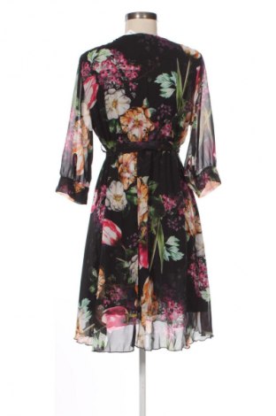 Rochie NEW COLLECTION, Mărime S, Culoare Multicolor, Preț 126,99 Lei