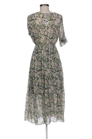 Ruha NEW COLLECTION, Méret M, Szín Sokszínű, Ár 9 600 Ft