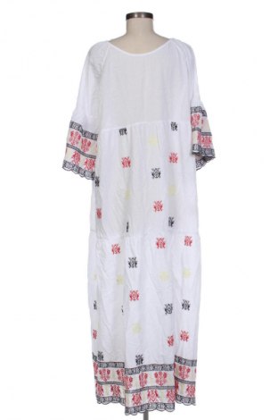 Ruha NEW COLLECTION, Méret XL, Szín Sokszínű, Ár 9 600 Ft