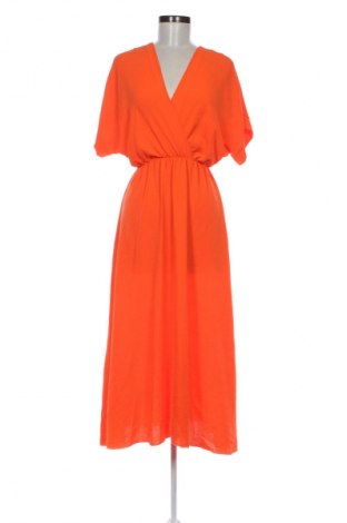 Ruha NEW COLLECTION, Méret S, Szín Narancssárga
, Ár 9 744 Ft