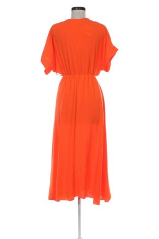 Ruha NEW COLLECTION, Méret S, Szín Narancssárga
, Ár 9 744 Ft