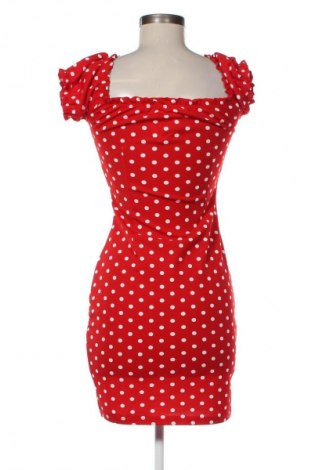 Рокля NEW COLLECTION, Размер S, Цвят Многоцветен, Цена 47,85 лв.