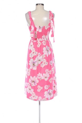 Ruha NEW COLLECTION, Méret S, Szín Sokszínű, Ár 9 869 Ft