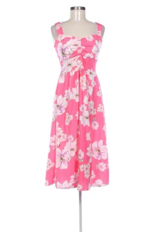 Ruha NEW COLLECTION, Méret S, Szín Sokszínű, Ár 9 869 Ft