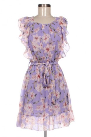 Sukienka NEW COLLECTION, Rozmiar S, Kolor Kolorowy, Cena 355,99 zł