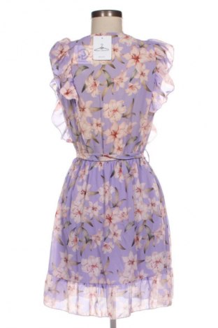 Sukienka NEW COLLECTION, Rozmiar S, Kolor Kolorowy, Cena 355,99 zł