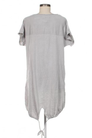 Рокля NEW COLLECTION, Размер M, Цвят Сив, Цена 47,85 лв.