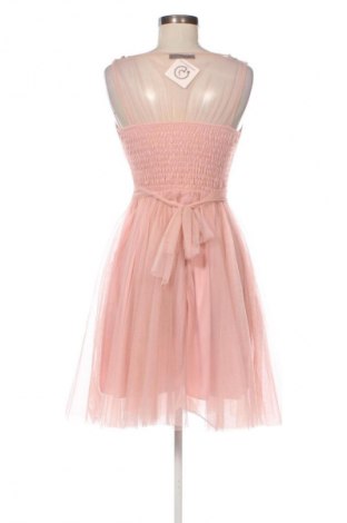 Φόρεμα NEW COLLECTION, Μέγεθος S, Χρώμα Σάπιο μήλο, Τιμή 23,99 €