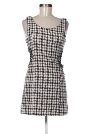 Рокля NEW COLLECTION, Размер M, Цвят Многоцветен, Цена 31,99 лв.