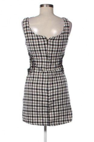 Рокля NEW COLLECTION, Размер M, Цвят Многоцветен, Цена 31,99 лв.