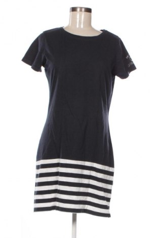 Kleid NGS, Größe M, Farbe Mehrfarbig, Preis € 15,00
