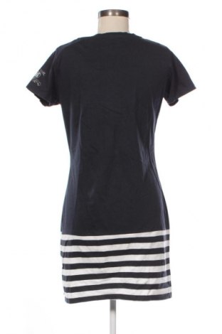 Kleid NGS, Größe M, Farbe Mehrfarbig, Preis € 15,00