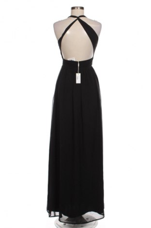 Kleid NLY Eve, Größe XS, Farbe Schwarz, Preis € 71,61