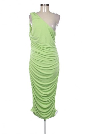 Kleid NLY Eve, Größe XL, Farbe Grün, Preis € 51,18
