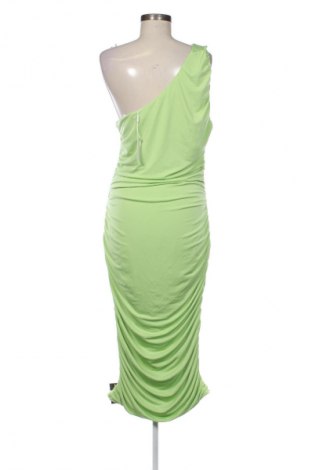 Kleid NLY Eve, Größe XL, Farbe Grün, Preis € 51,18