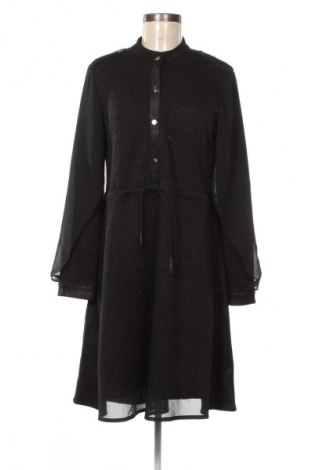 Kleid NU Denmark, Größe S, Farbe Mehrfarbig, Preis € 64,16