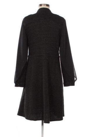 Kleid NU Denmark, Größe S, Farbe Mehrfarbig, Preis € 64,16