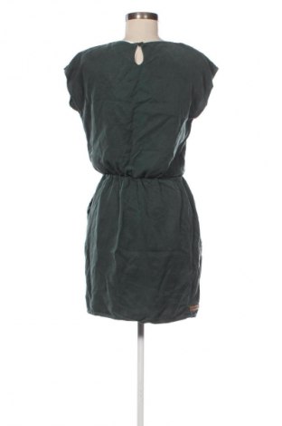 Kleid Naketano, Größe M, Farbe Grün, Preis € 41,98