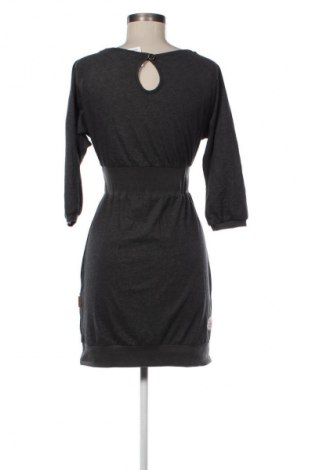 Rochie Naketano, Mărime S, Culoare Gri, Preț 216,00 Lei