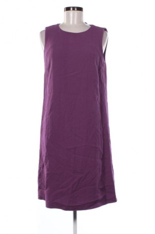 Φόρεμα NaraMaxx, Μέγεθος S, Χρώμα Βιολετί, Τιμή 29,99 €
