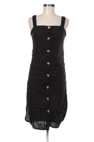 Kleid Nasty Gal, Größe S, Farbe Schwarz, Preis € 55,20