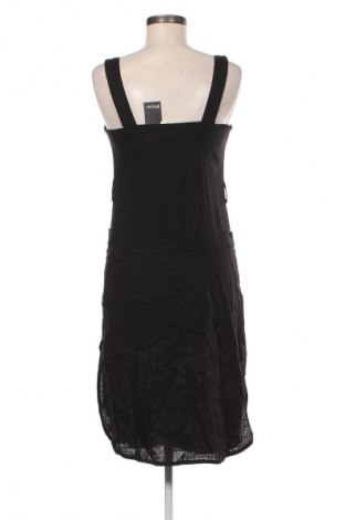 Kleid Nasty Gal, Größe S, Farbe Schwarz, Preis € 55,20