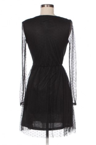 Рокля Nasty Gal, Размер XS, Цвят Черен, Цена 48,88 лв.