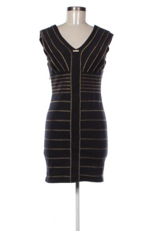 Rochie Naughty Dog, Mărime XL, Culoare Multicolor, Preț 140,99 Lei