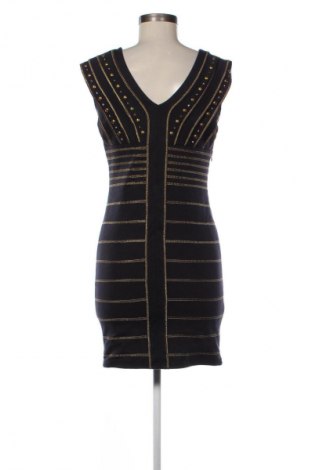 Rochie Naughty Dog, Mărime XL, Culoare Multicolor, Preț 140,99 Lei