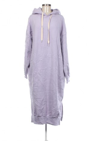Šaty  Nemo, Velikost XXL, Barva Fialová, Cena  329,00 Kč