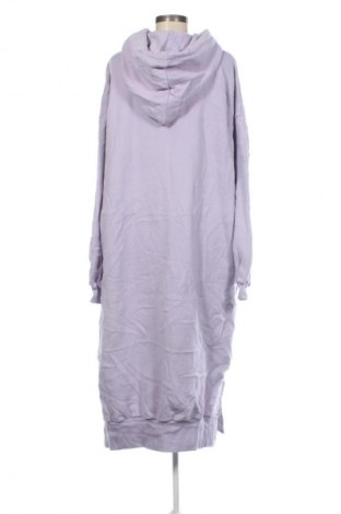 Šaty  Nemo, Velikost XXL, Barva Fialová, Cena  329,00 Kč