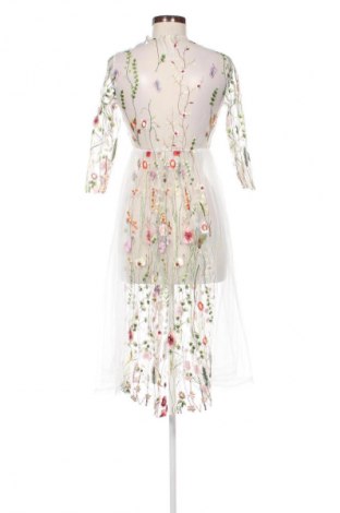 Kleid New Fashion, Größe S, Farbe Mehrfarbig, Preis € 29,59