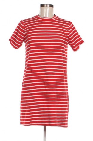 Kleid New Look, Größe M, Farbe Mehrfarbig, Preis € 5,00