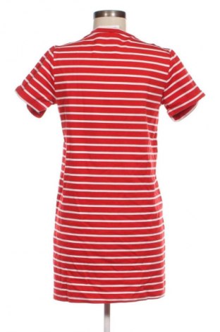Kleid New Look, Größe M, Farbe Mehrfarbig, Preis € 5,00