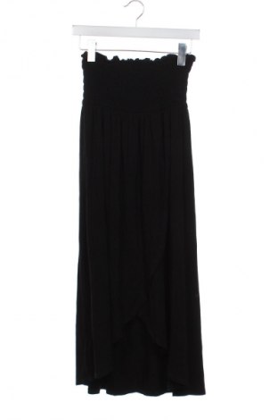 Kleid New Look, Größe XL, Farbe Schwarz, Preis € 14,91
