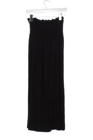 Kleid New Look, Größe XL, Farbe Schwarz, Preis € 14,91