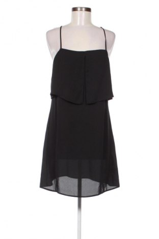 Φόρεμα New Look, Μέγεθος L, Χρώμα Μαύρο, Τιμή 15,58 €