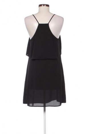 Φόρεμα New Look, Μέγεθος L, Χρώμα Μαύρο, Τιμή 15,58 €